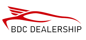 Dealership logo generic-dealership-logo.png