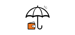 Umbrella No Excess no-excess-umbrella.png