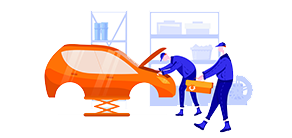 Vehicle Servicing Vector vehicle-service.png