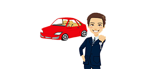 Dodgy Motor Dealer dodgy-dealer.png