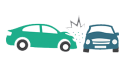Car Crash Vector car-crash-vector.png