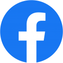 facebooklogo
