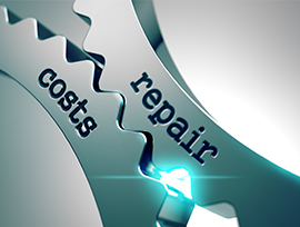 cost_vs_repairs.jpg