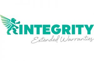 Integrity logo integrity-logo.jpg
