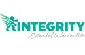 integrity-logo.png